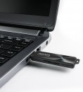 Флешка USB 16Gb A-Data UE700 USB3.0 AUE700-16G-CBK черный7