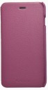 Чехол-книжка Armor X book для iPhone 6 Plus пурпурный