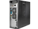 Рабочая станция HP Z640 Xeon E5-2650v3 2.3GHz 32Gb 512Gb SSD DVD-RW Win7Pro Win 8.1Pro клавиатура мышь G1X62EA3