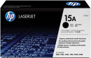 Картридж HP C7115A для LaserJet 1200