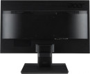 Монитор 22" Acer V226HQLBD черный TN 1920x1080 250 cd/m^2 8 ms VGA DVI UM.WV6EE.0064