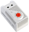 Терморегулятор для нагревателя Linkwell ЦМО -10/+50С КТО 011 01142.0-00