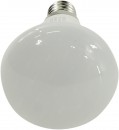 Лампа светодиодная груша Эра R50-6w-827-E14 E14 6W 2700K2