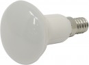 Лампа светодиодная груша Эра R50-6w-827-E14 E14 6W 2700K3