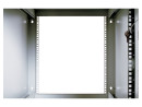 Шкаф настенный разборный 18U ЦМО ШРН-Э-18.650 600x650mm дверь стекло серый6