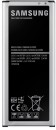 Аккумулятор Samsung EB-BN910BBEGRU 3220mAh для Samsung Galaxy Note 4