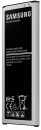 Аккумулятор Samsung EB-BN910BBEGRU 3220mAh для Samsung Galaxy Note 42