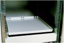 ЦМО Полка клавиатурная с телескопическими направляющими ТСВ-К4 регулируемая глубина 580-750 мм3