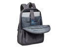 Рюкзак для ноутбука 15" Riva 7560 серый3