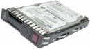 Жесткий диск 2.5" 600Gb 15000rpm HP SAS 759212-B212