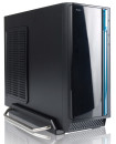 Корпус mini-ITX InWin BP659 200 Вт чёрный 61041912