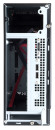 Корпус mini-ITX InWin BP659 200 Вт чёрный 61041914