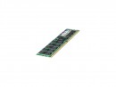 Оперативная память 8Gb PC4-17000 2133MHz DDR4 DIMM HP 726718-B21