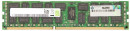 Оперативная память 8Gb (1x8Gb) PC3-14900 1866MHz DDR3 DIMM ECC Buffered CL13 HP 731761-B21