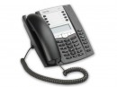 Телефон IP Aastra 6731i 6 линий LCD SIP A6731-0131-10552