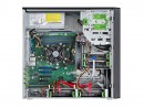 Сервер Fujitsu Primergy TX1310 M1 E3-1226v3 VFY:T1311SC050IN4