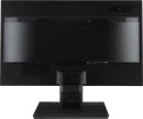 Монитор 22" Acer V226HQLBBD черный TFT-TN 1920x1080 200 cd/m^2 5 ms VGA DVI UM.WV6EE.B014