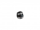Мультиварка Redmond RMC-PM330 900Вт 4л черно-серебристый2