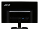 Монитор 23" Acer G237HLABID черный IPS 1920x1080 250 cd/m^2 6 ms HDMI VGA DVI UM.VG7EE.A012