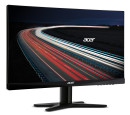 Монитор 23" Acer G237HLABID черный IPS 1920x1080 250 cd/m^2 6 ms HDMI VGA DVI UM.VG7EE.A019