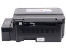 Струйный принтер Epson L8104