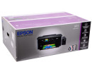 Струйный принтер Epson L8106