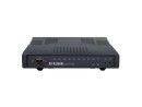 Маршрутизатор D-Link DSL-1510G/A1A 4 порта 10/100Mbps