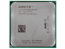 Процессор AMD FX-series FX-8300 3300 Мгц AMD AM3+ OEM