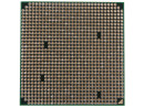 Процессор AMD FX-series FX-8300 3300 Мгц AMD AM3+ OEM2
