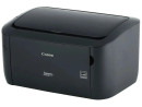Лазерный принтер Canon i-Sensys LBP6030B2