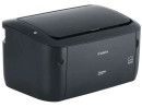 Лазерный принтер Canon i-Sensys LBP6030B3