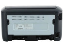Лазерный принтер Canon i-Sensys LBP6030B5