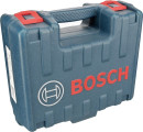 Эксцентриковая шлифмашина Bosch GEX 125-1 AE 250Вт 125мм 06013875002