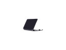 Чехол-книжка iBox Premium для Asus TF303CL 10" черный2
