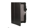 Чехол-книжка iBox Premium для Asus TF303CL 10" черный3