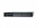 Сервер Dell PowerEdge R730 210-ACXU/0032
