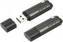 Флешка USB 16Gb A-Data S102P AS102P-16G-RGY серый2