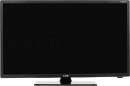 Телевизор ЖК LED 19" BBK 19LEM-1005/T2C 16:9 1366x768 3000:1 250 кд/м2 HDMI USB DVB-T/T2/C черный2