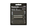 Сетка Panasonic для бритв ES 718/719/725/RW30  ES9835136