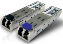 Модуль D-LINK DEM-312GT2/10/E1A Multi-mode 2KM SFP Transceiver support 3.3V power
