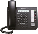 Телефон IP Panasonic KX-NT551RU2