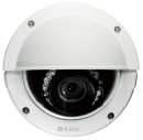 Камера IP D-Link DCS-6513/A1A CMOS 1/2.8" 2048 x 1536 H.264 MJPEG MPEG-4 RJ-45 LAN PoE белый3