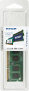 Оперативная память для ноутбука 2Gb (1x2Gb) PC3-12800 1600MHz DDR3 SO-DIMM CL11 Patriot RTL