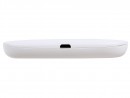 Модем 3G Huawei e5330BS-2 USB + Router белый3