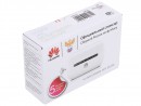 Модем 3G Huawei e5330BS-2 USB + Router белый6