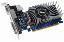 Видеокарта ASUS GeForce GT 730 GT730-2GD5-BRK PCI-E 2048Mb GDDR5 64 Bit Retail