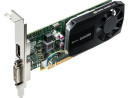 Видеокарта DELL Quadro K620 490-BCGC PCI-E 2048Mb DDR3 128 Bit OEM2