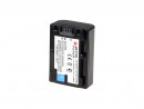 Аккумулятор AcmePower AP-NP-FV50 для видеокамеры SONY