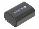 Аккумулятор AcmePower AP-NP-FV50 для видеокамеры SONY2