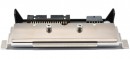 Печатающая головка Zebra P1058930-009 для ZT4103
